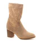Sand Wicked Slouchy Boot